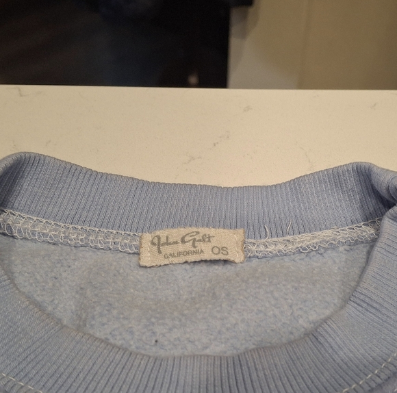 John Galt California Bear - Picture 4 of 9